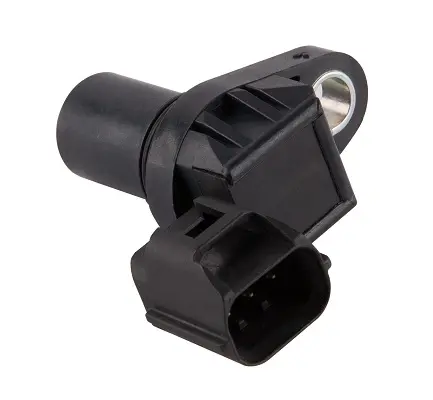 разпределителен вал CONTINENTAL-APAC    