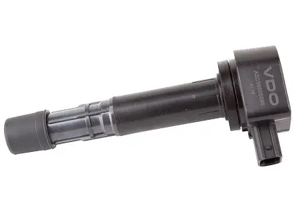 запалителна бобина CONTINENTAL-APAC    