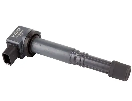 запалителна бобина CONTINENTAL-APAC    