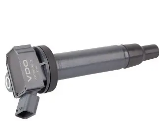 запалителна бобина CONTINENTAL-APAC    