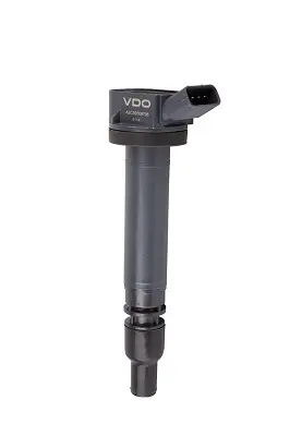 запалителна бобина CONTINENTAL-APAC    