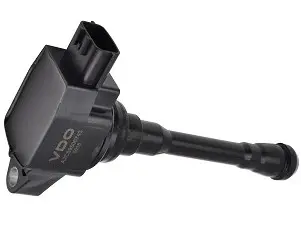 запалителна бобина CONTINENTAL-APAC    