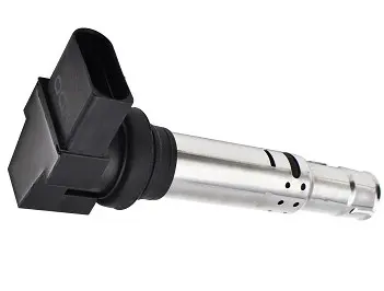 запалителна бобина CONTINENTAL-APAC    