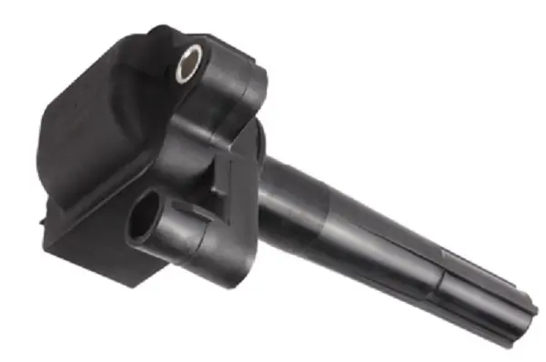 запалителна бобина CONTINENTAL-APAC    