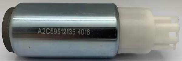 7768856prod
