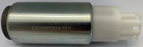 7768882prod