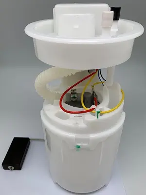 горивопроводен модул (горивна помпа-сонда) CONTINENTAL-APAC    