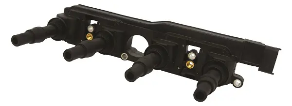 запалителна бобина CONTINENTAL-APAC    