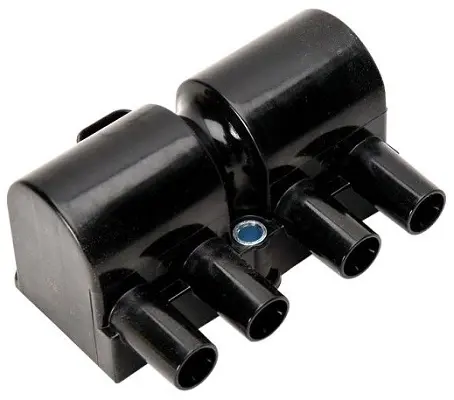 запалителна бобина CONTINENTAL-APAC    