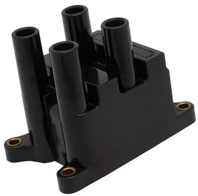 запалителна бобина CONTINENTAL-APAC    