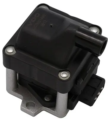 запалителна бобина CONTINENTAL-APAC    