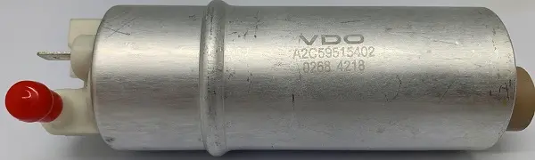 7775001prod