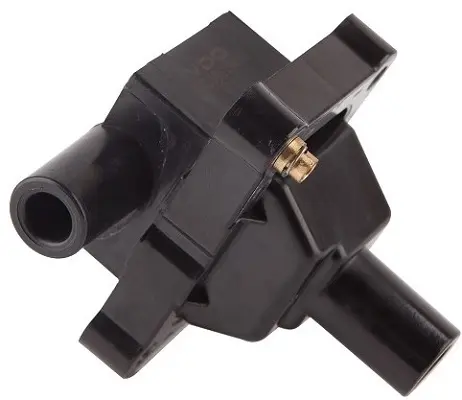 запалителна бобина CONTINENTAL-APAC    