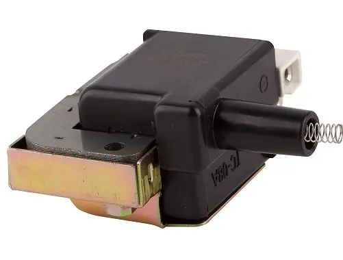 запалителна бобина CONTINENTAL-APAC    