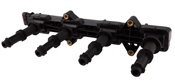 запалителна бобина CONTINENTAL-APAC    