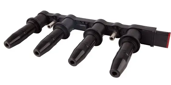 запалителна бобина CONTINENTAL-APAC    