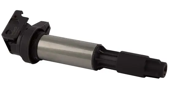 запалителна бобина CONTINENTAL-APAC    