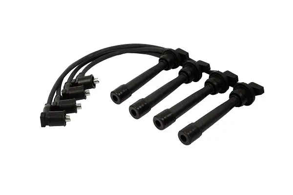 комплект запалителеи кабели CONTINENTAL-APAC    