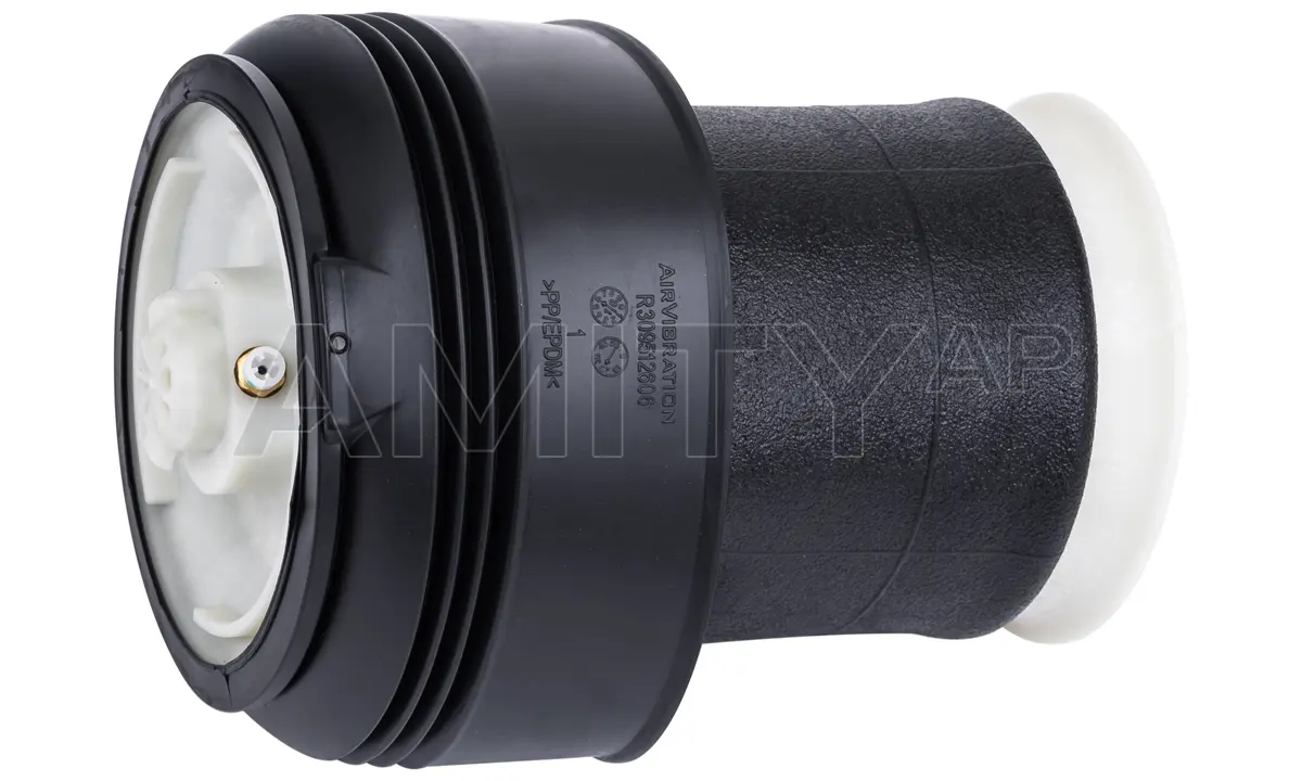 Въздушна възглавница, окачване Amity AP            