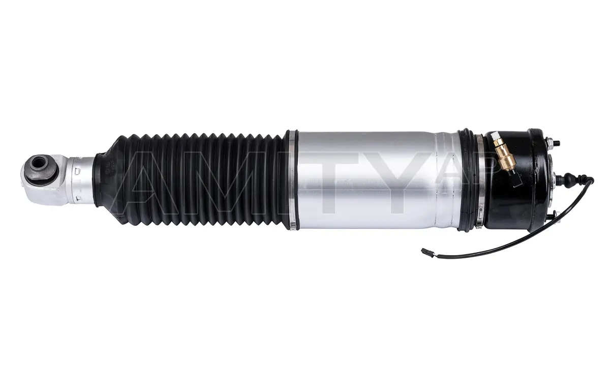 шенкел възд. възглавница Amity AP            