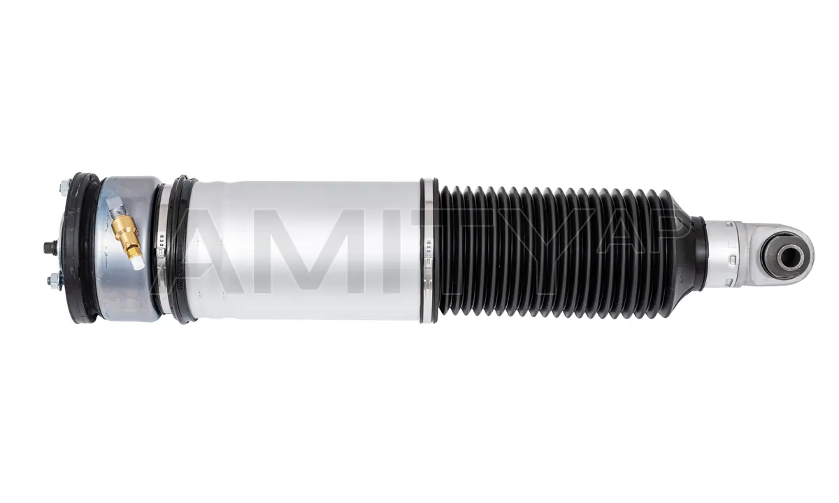 шенкел възд. възглавница Amity AP            