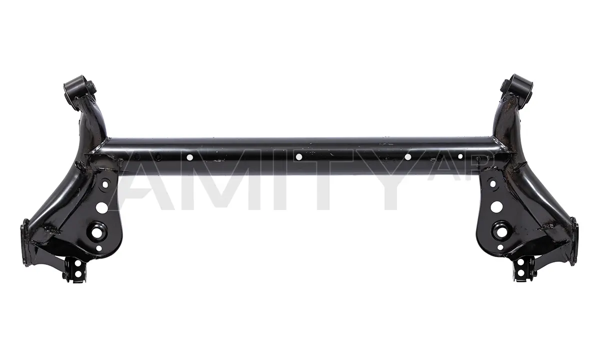 мост (окачване) Amity AP            