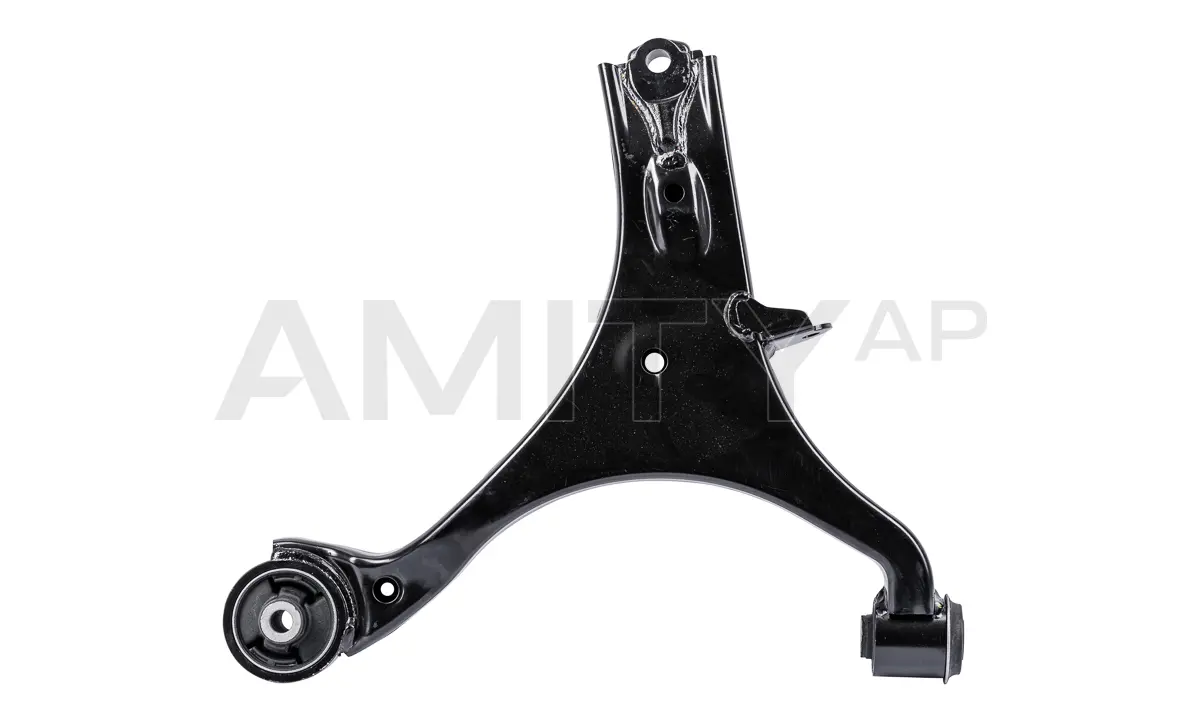 носач, окачване на колелата Amity AP            