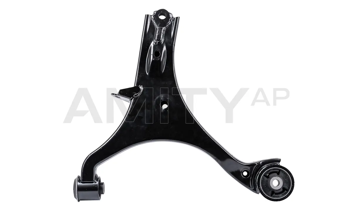 носач, окачване на колелата Amity AP            