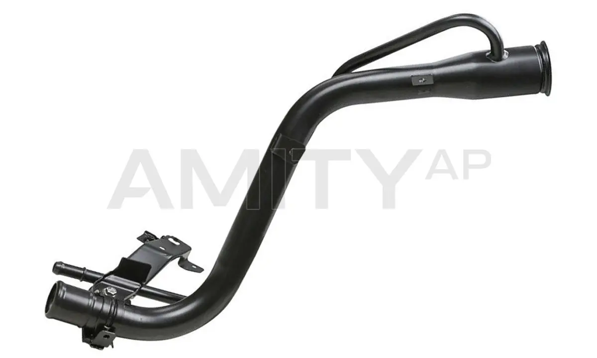 накрайник за пълнене, резервоар за гориво Amity AP            