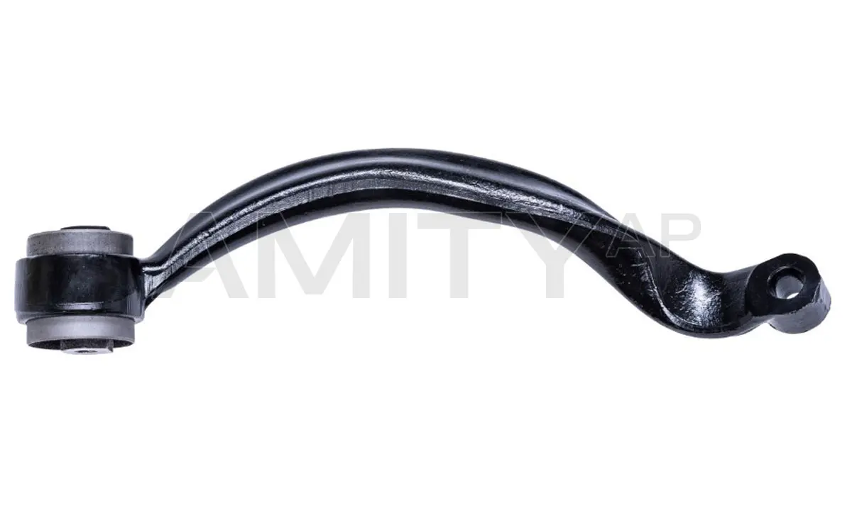 6096856prod