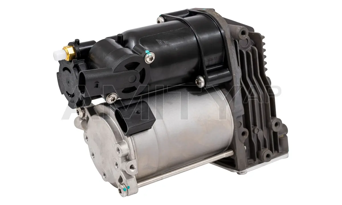 компресор, пневматична система Amity AP            