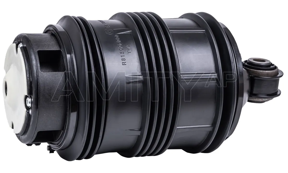 Въздушна възглавница, окачване Amity AP            