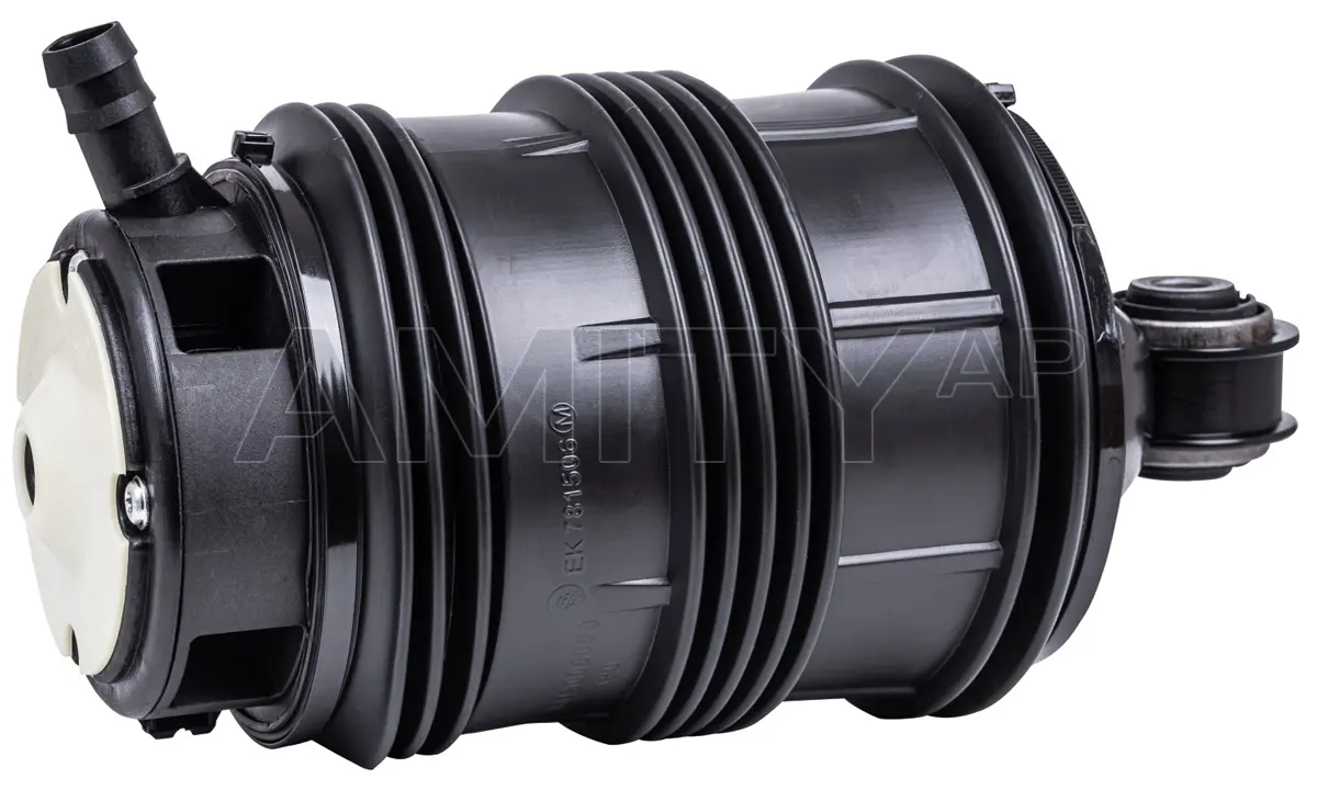 Въздушна възглавница, окачване Amity AP            