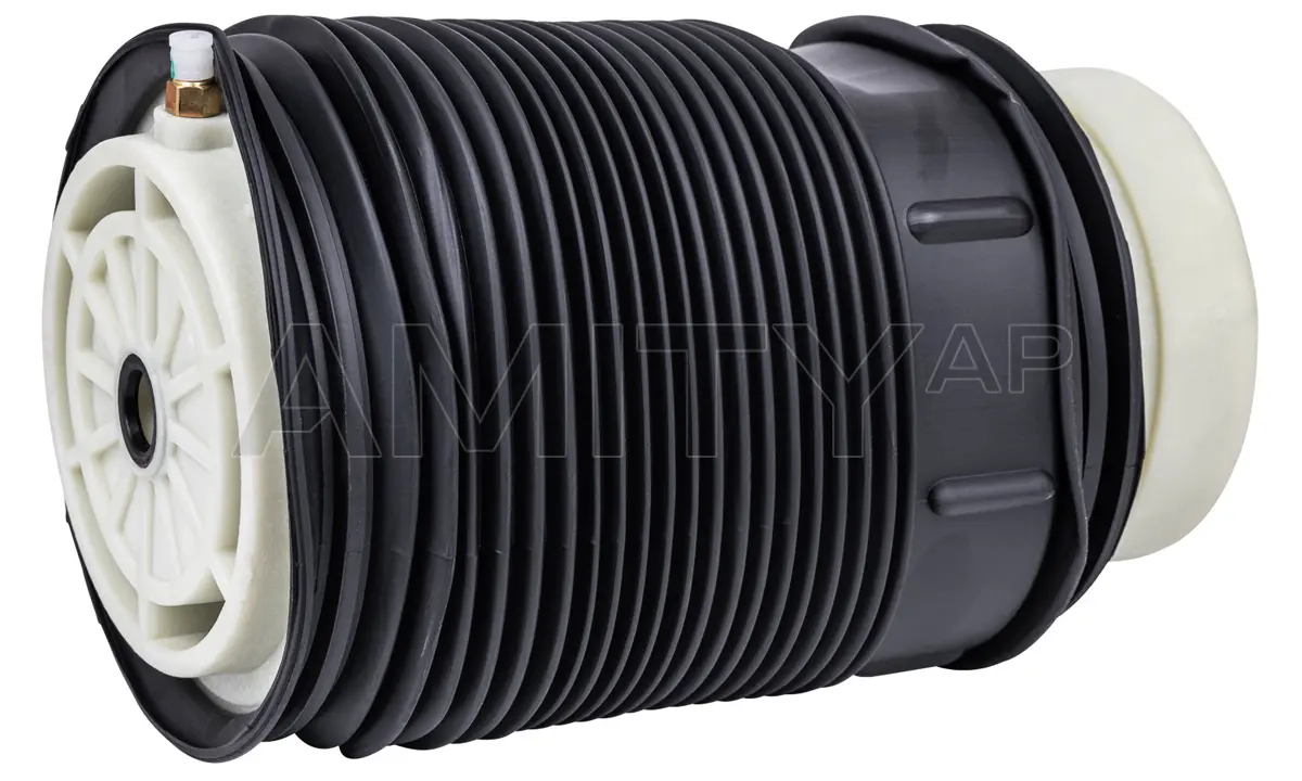 Въздушна възглавница, окачване Amity AP            