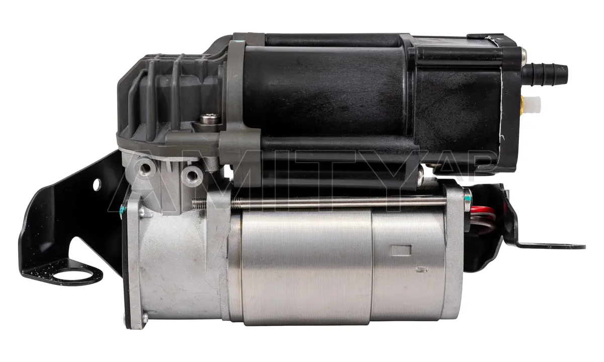 компресор, пневматична система Amity AP            