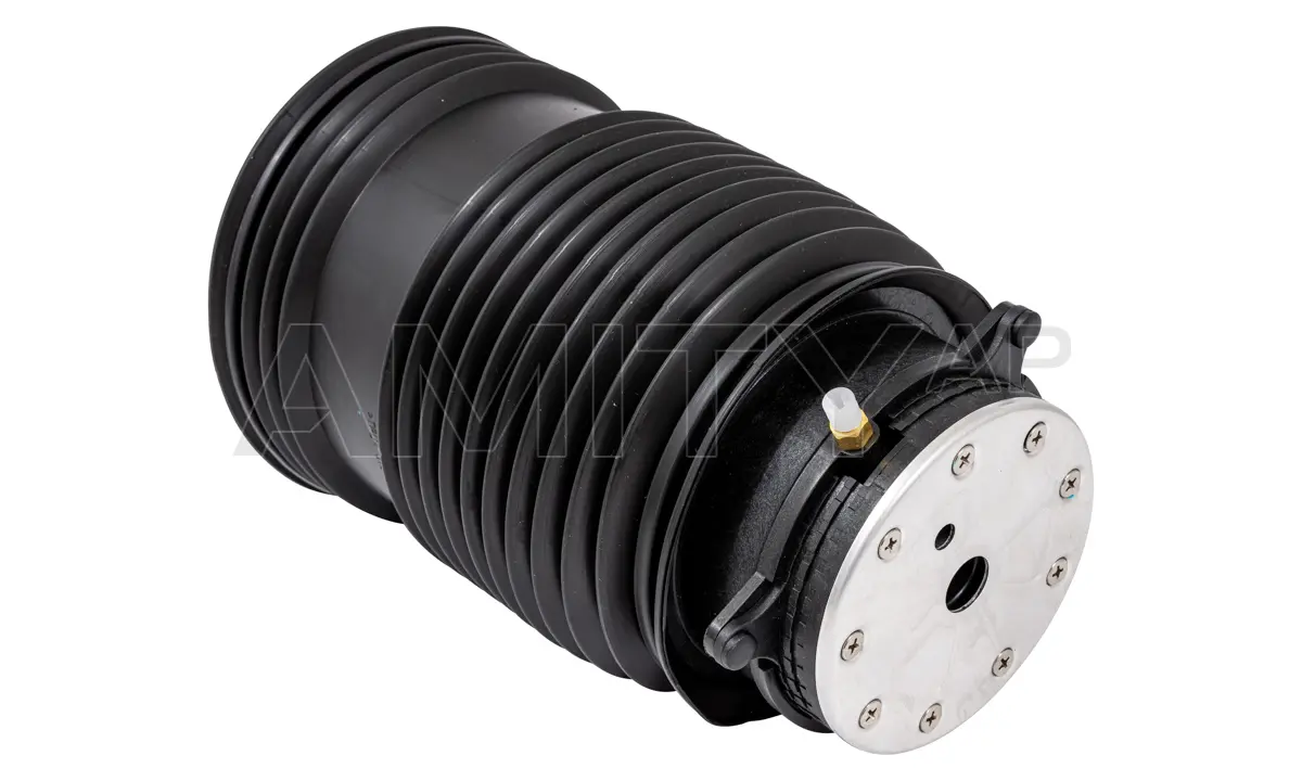 Въздушна възглавница, окачване Amity AP            