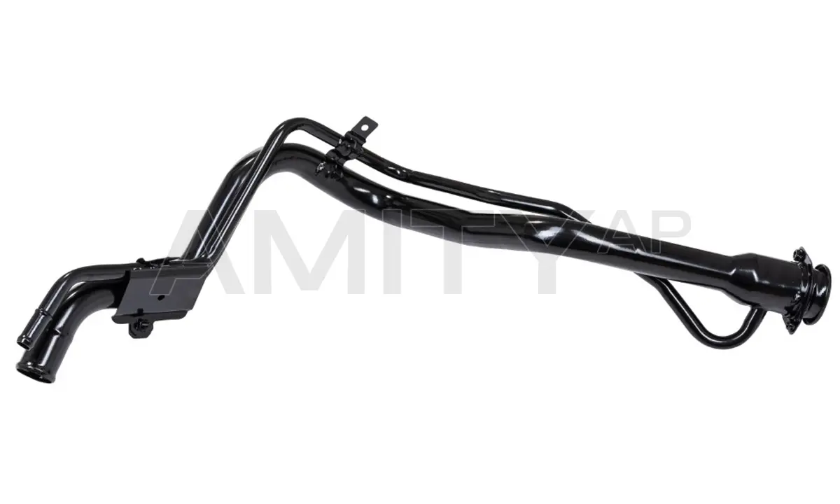 накрайник за пълнене, резервоар за гориво Amity AP            