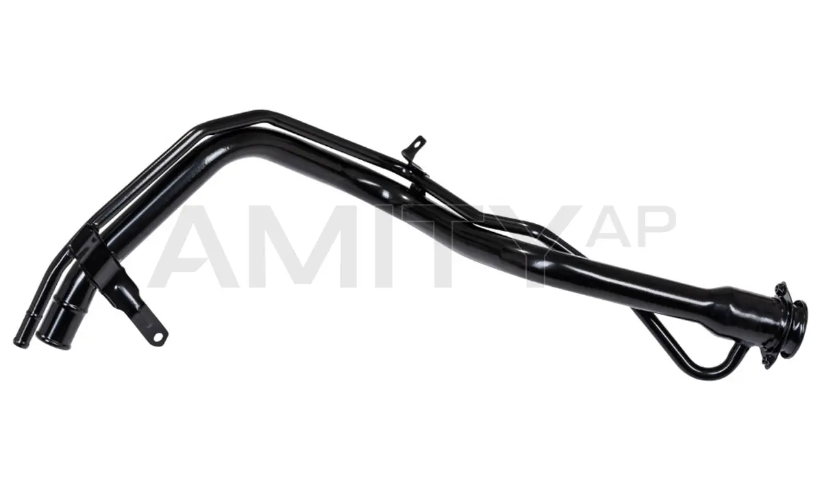 накрайник за пълнене, резервоар за гориво Amity AP            