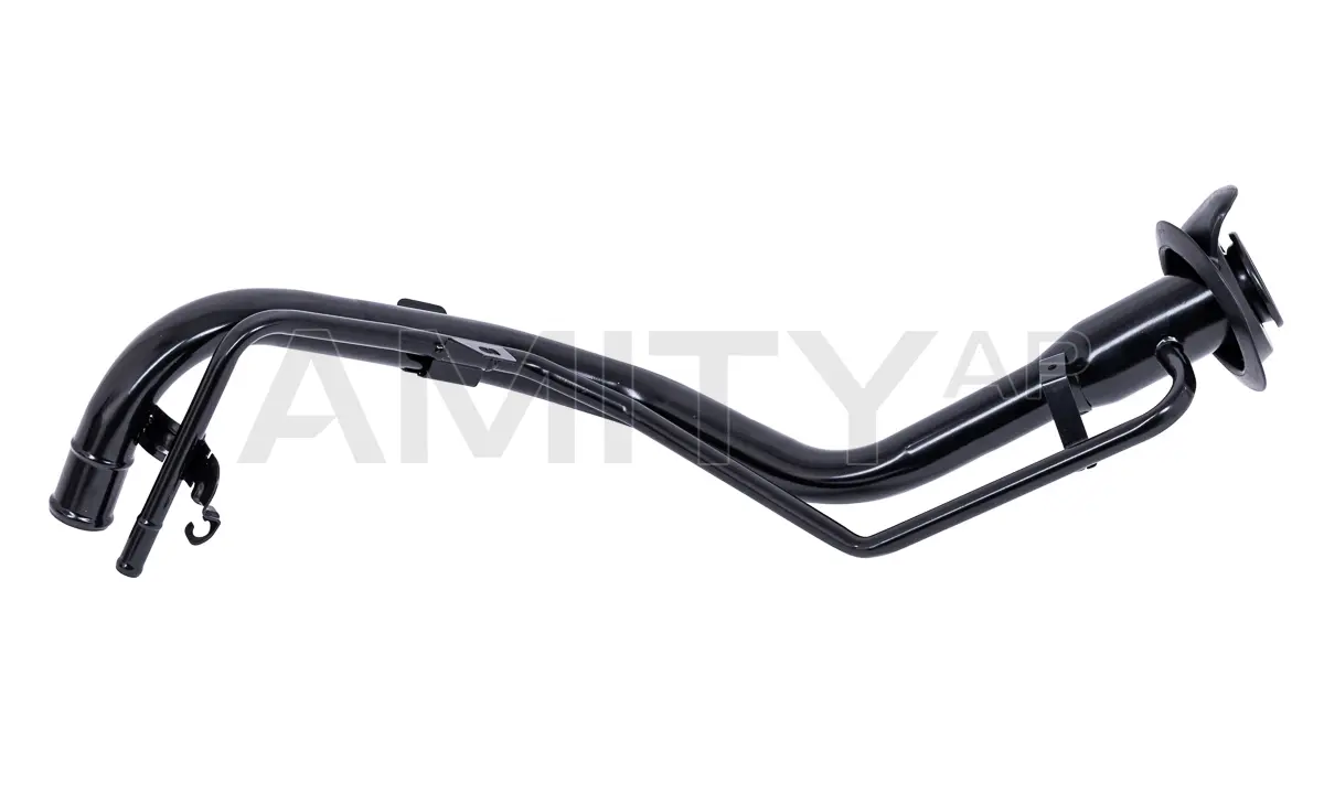 накрайник за пълнене, резервоар за гориво Amity AP            