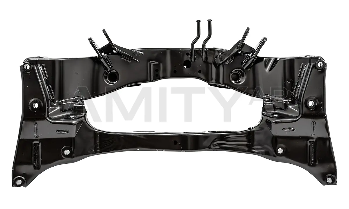 мост (окачване) Amity AP            