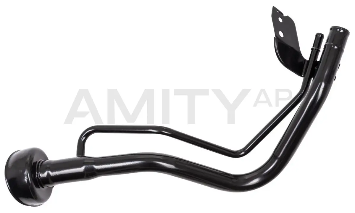 накрайник за пълнене, резервоар за гориво Amity AP            