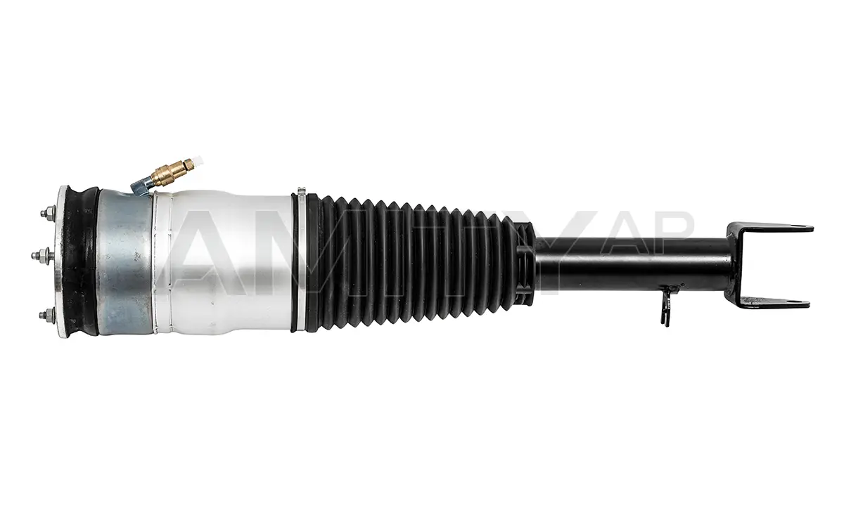 шенкел възд. възглавница Amity AP            