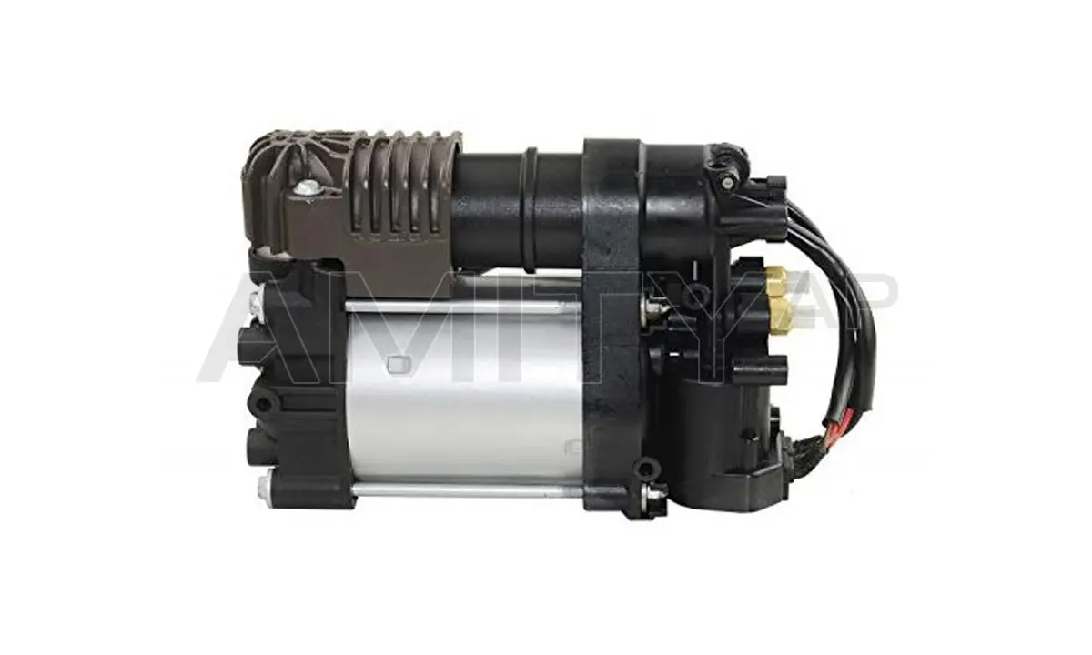 компресор, пневматична система Amity AP            