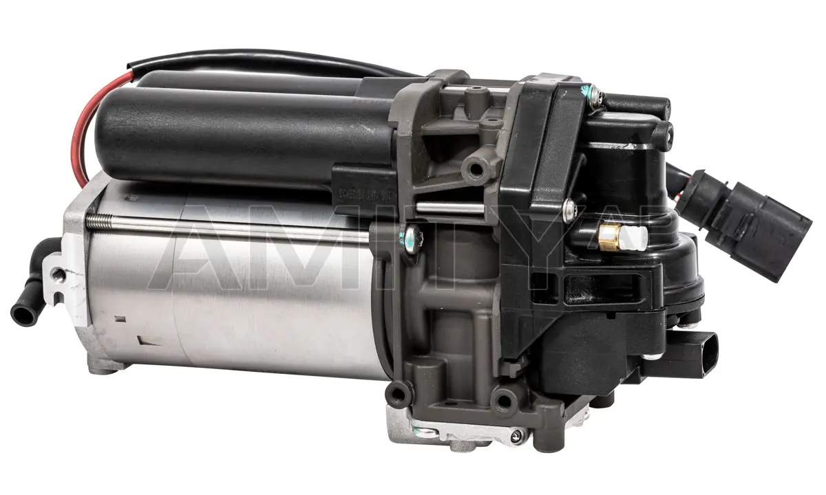 компресор, пневматична система Amity AP            