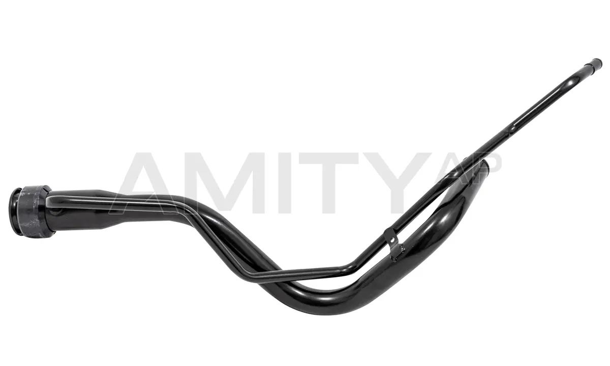 накрайник за пълнене, резервоар за гориво Amity AP            