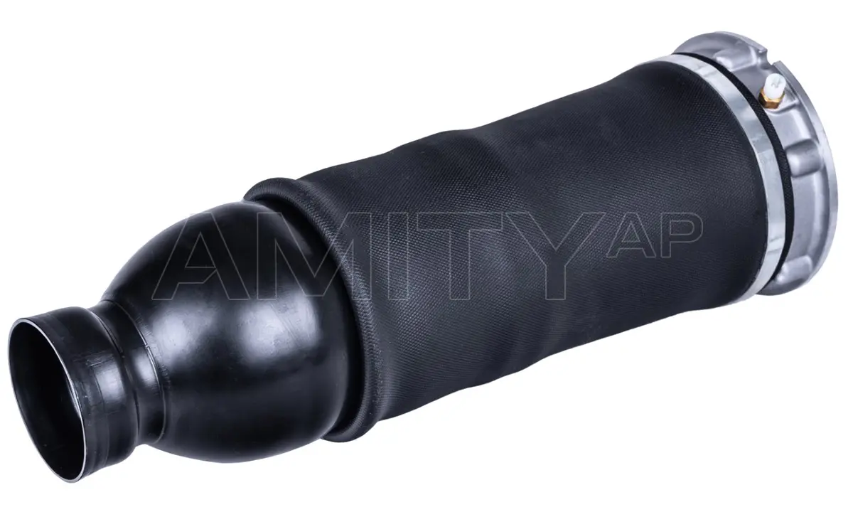 Въздушна възглавница, окачване Amity AP            