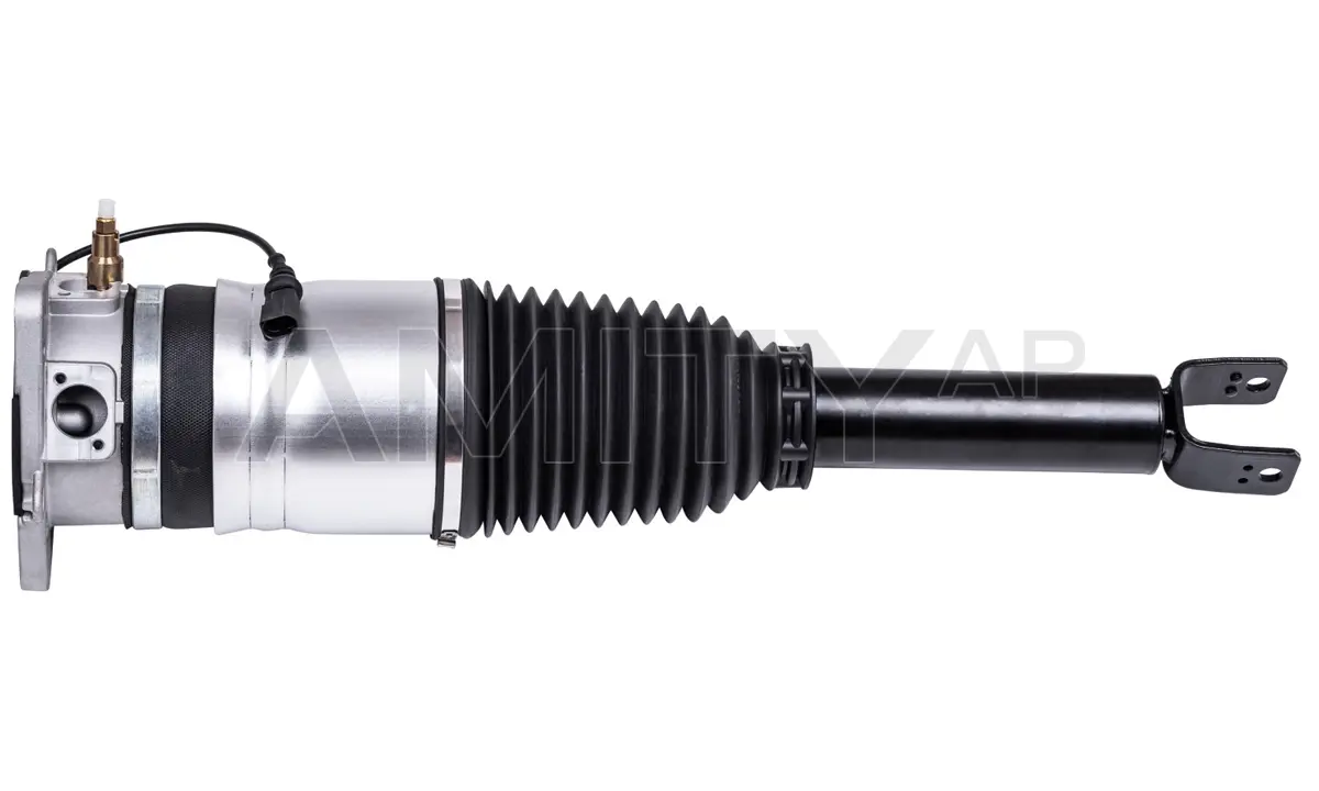 шенкел възд. възглавница Amity AP            