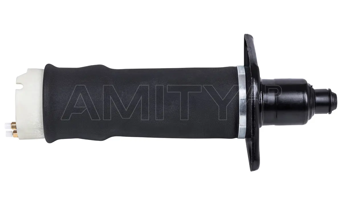 Въздушна възглавница, окачване Amity AP            