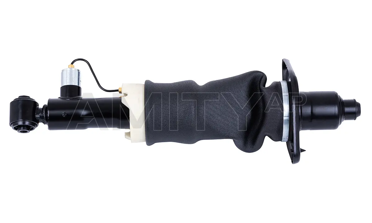 шенкел възд. възглавница Amity AP            