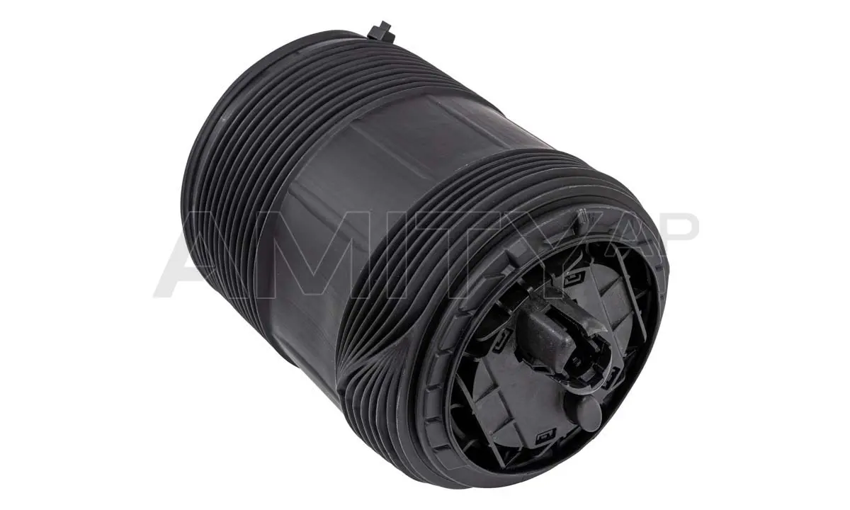 Въздушна възглавница, окачване Amity AP            